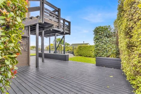 Photo of property in 169 Soleares Avenue, Mount Pleasant, Christchurch, 8081