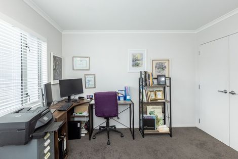 Photo of property in 180a Hyderabad Road, Ahuriri, Napier, 4110