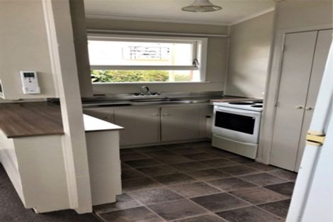 Photo of property in 3/22 Charlemont Street, Whitiora, Hamilton, 3200