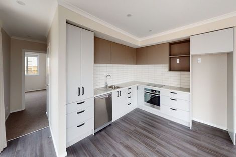Photo of property in 47 Pitt Street, Whanganui, 4500