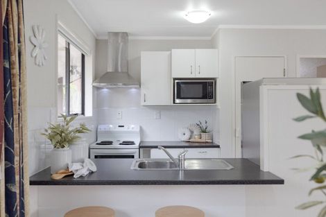 Photo of property in 7 Peppertree Way, Brookfield, Tauranga, 3110