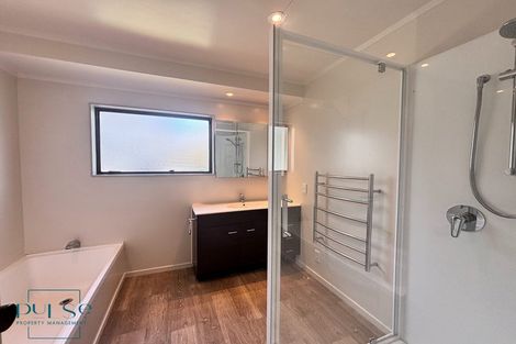 Photo of property in 23 Okoroire Street, Tirau, 3410