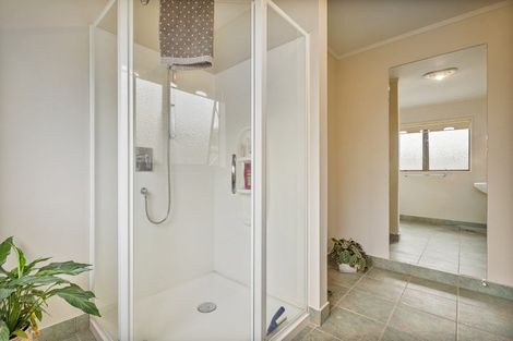 Photo of property in 349 Main Sh25 Road, Tairua, 3508