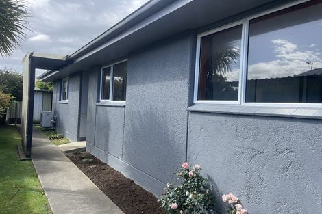 Photo of property in 168a Bourke Street, Windsor, Invercargill, 9810