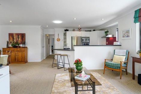 Photo of property in 5 Alba Place, Cambridge, 3434