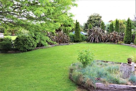 Photo of property in 43 Bradford Street, Waihi, 3610