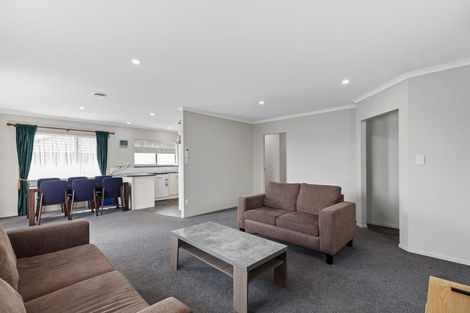 Photo of property in 5 Formosa Place, Pyes Pa, Tauranga, 3112