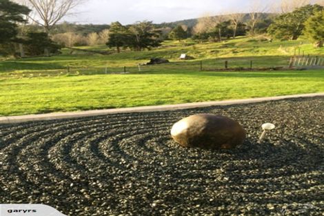 Photo of property in 362a Cemetery Road, Maunu, Whangarei, 0179