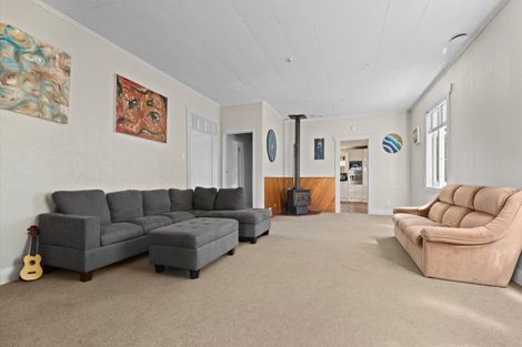 Photo of property in 40 Kakamutu Road, Otorohanga, 3900