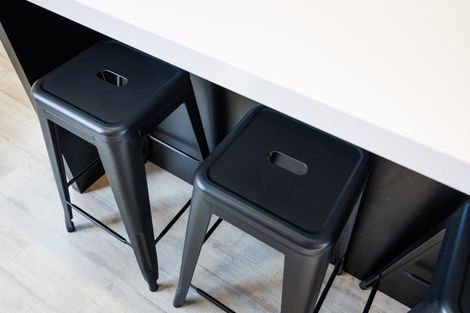 Photo of property in 58 Kanuka Drive, Hokowhitu, Palmerston North, 4410