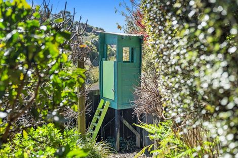 Photo of property in 243 Cheyne Road, Pyes Pa, Tauranga, 3112