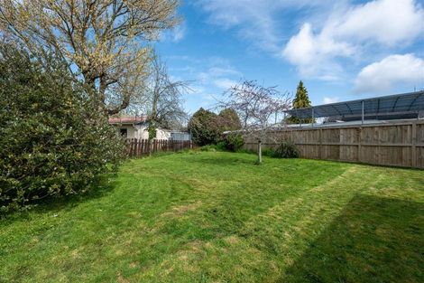 Photo of property in 4 Corilin Place, Mangakakahi, Rotorua, 3015