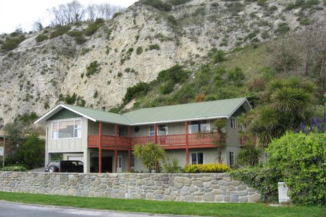 Photo of property in 198 Torquay Street, Kaikoura, 7300