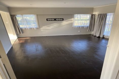 Photo of property in 1 Lansdown Avenue, Papatoetoe, Auckland, 2025