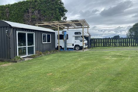Photo of property in 23 Anderson Lane, Whakamarama, Tauranga, 3172