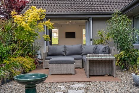 Photo of property in 1437a State Highway 23, Whatawhata, Hamilton, 3289