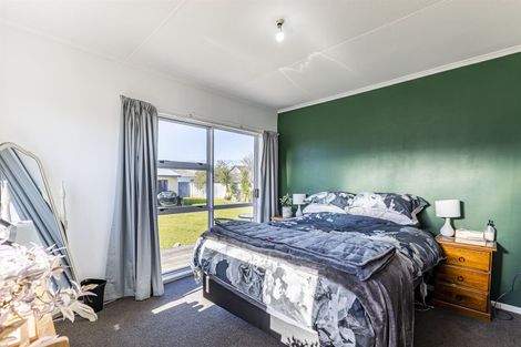 Photo of property in 7 Forth Terrace, Roslyn, Palmerston North, 4414