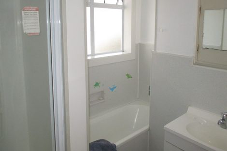 Photo of property in 107 Silverdale Road, Silverdale, Hamilton, 3216