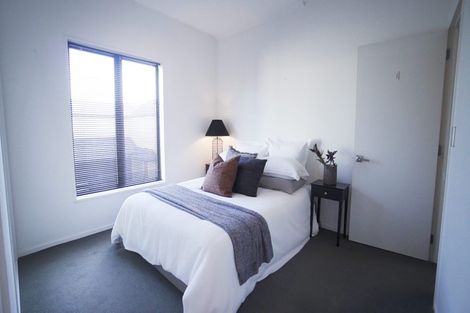 Photo of property in 32c Eversleigh Street, St Albans, Christchurch, 8014