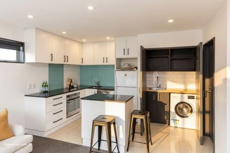 Photo of property in 34c Packe Street, Edgeware, Christchurch, 8013