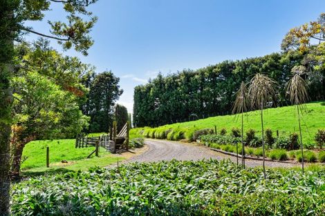 Photo of property in 26a Pahoia Road, Whakamarama, Tauranga, 3172