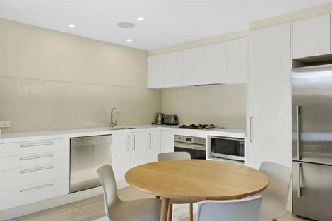 Photo of property in 3/10 Stoneyhurst Street, St Albans, Christchurch, 8014