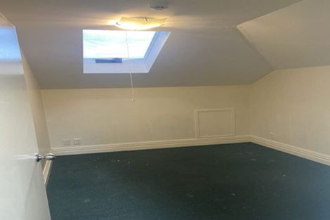 Photo of property in 3b Corlett Street, Johnsonville, Wellington, 6037