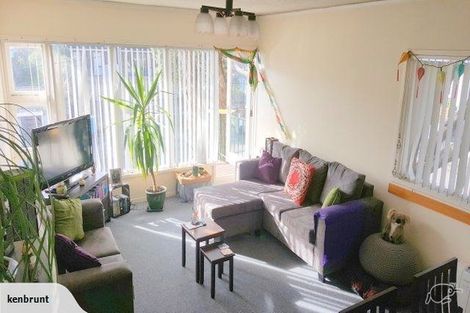 Photo of property in 3/4 Scarborough Terrace, Mount Victoria, Wellington, 6011