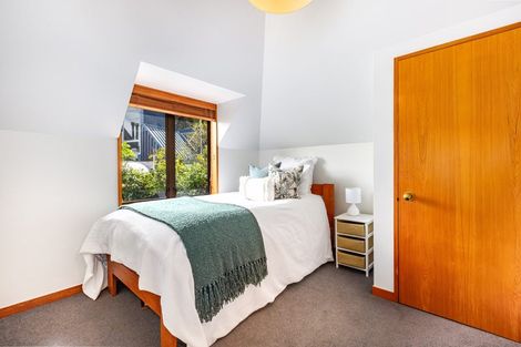 Photo of property in 50 Amapur Drive, Khandallah, Wellington, 6035