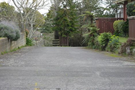 Photo of property in 48a Nevada Drive, Merrilands, New Plymouth, 4312