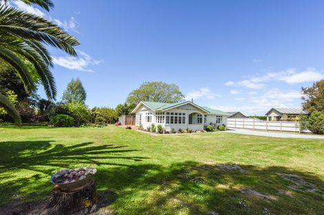 Photo of property in 160 Swamp Road, Riwaka, Motueka, 7198