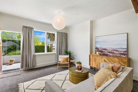 Photo of property in 26 Patten Street, Avonside, Christchurch, 8061