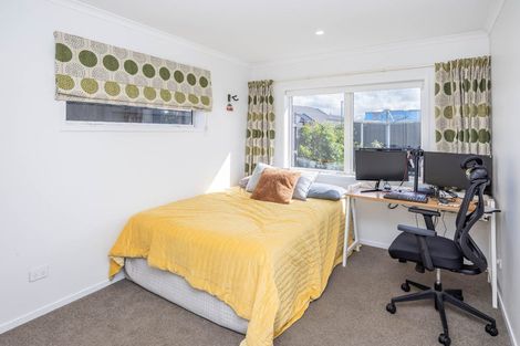 Photo of property in 3 Alker Road, Chartwell, Hamilton, 3210