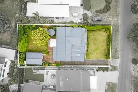 Photo of property in 70 Omaha Drive, Omaha, 0986