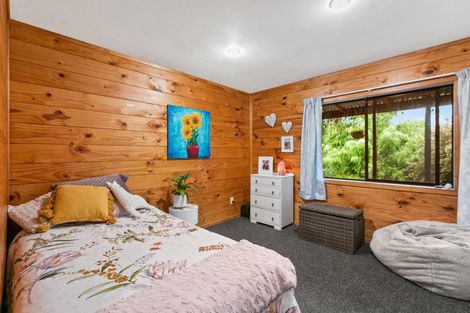 Photo of property in 13 Miller Street, Otane, 4202