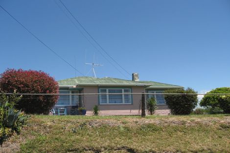 Photo of property in 621 Wilson Road North, Maketu, Paengaroa, 3189