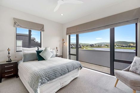 Photo of property in 28/101 Harbour Drive, Matarangi, Whitianga, 3592