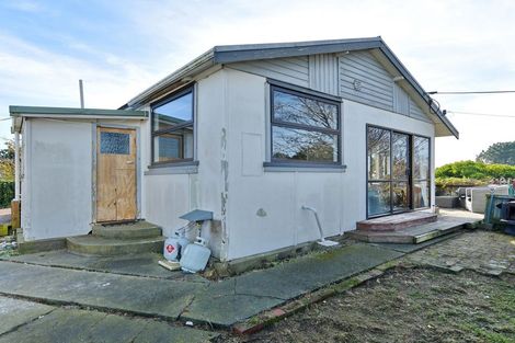 Photo of property in 47 Batten Grove, The Pines Beach, 7630