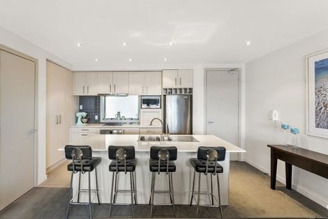 Photo of property in 3/23 Wellington Street, Howick, Auckland, 2014