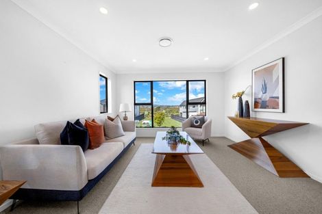 Photo of property in 29 Catalina Avenue, Rosehill, Papakura, 2113
