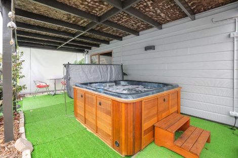 Photo of property in 3b Blackmore Drive, Lynmore, Rotorua, 3010