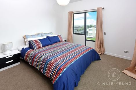 Photo of property in 315 Murphys Road, Flat Bush, Auckland, 2019