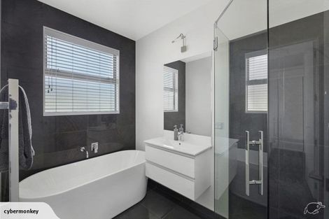 Photo of property in 48 Alexandrina Street, Marshland, Christchurch, 8083