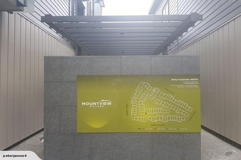 Photo of property in 36 Harold Street, Mount Eden, Auckland, 1024