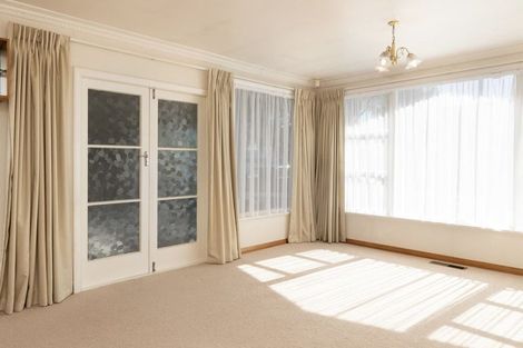 Photo of property in 4 Brook Street, Springlands, Blenheim, 7201