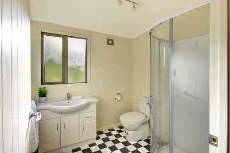 Photo of property in 19 Afton Terrace, North East Valley, Dunedin, 9010