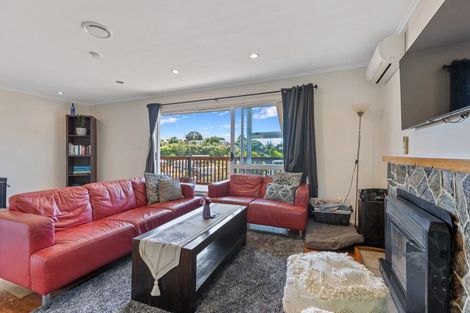 Photo of property in 7 Penrith Street, Westown, New Plymouth, 4310