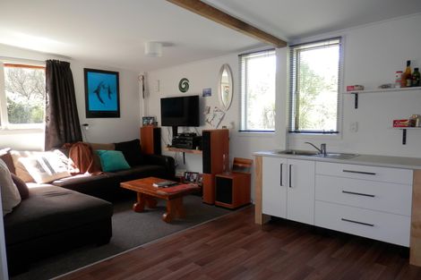 Photo of property in 161d Hakarimata Road, Ngaruawahia, 3793