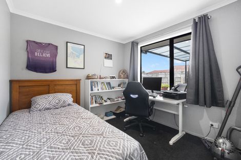 Photo of property in 70 Beckett Drive, Te Awamutu, 3800