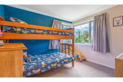 Photo of property in 137 Harvey Street, Grasmere, Invercargill, 9810